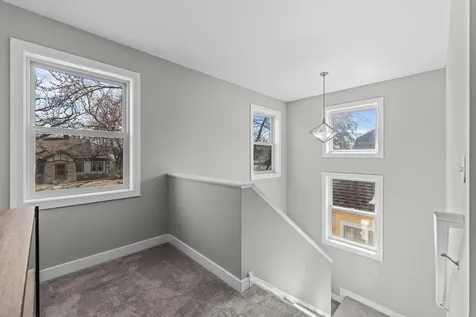 5040 Xerxes Avenue S Minneapolis MN 55410