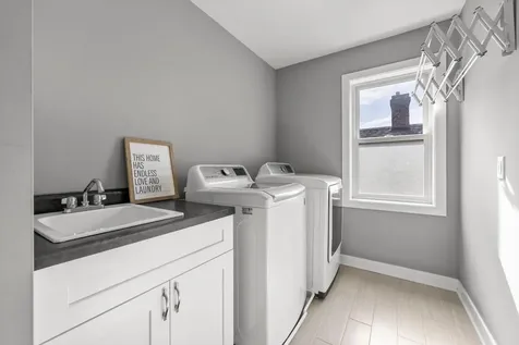 5040 Xerxes Avenue S Minneapolis MN 55410