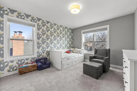 5040 Xerxes Avenue S Minneapolis MN 55410