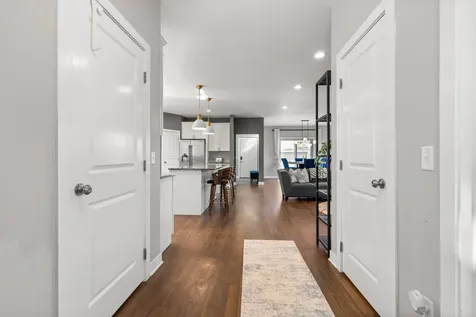 5040 Xerxes Avenue S Minneapolis MN 55410
