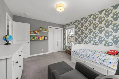 5040 Xerxes Avenue S Minneapolis MN 55410