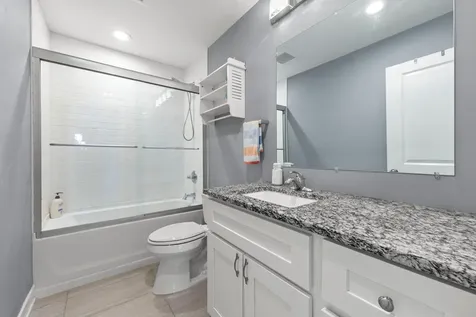 5040 Xerxes Avenue S Minneapolis MN 55410