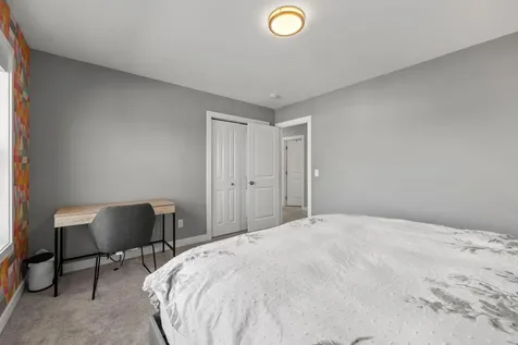 5040 Xerxes Avenue S Minneapolis MN 55410