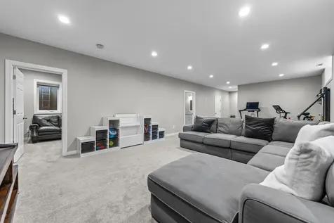 5040 Xerxes Avenue S Minneapolis MN 55410
