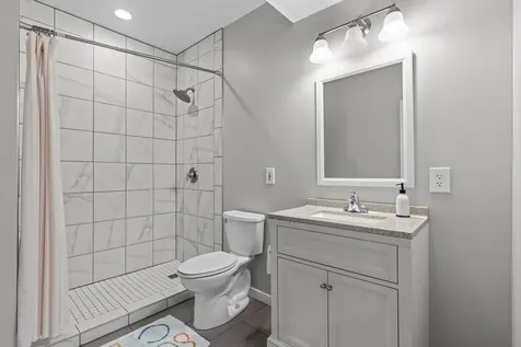 5040 Xerxes Avenue S Minneapolis MN 55410