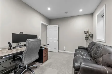 5040 Xerxes Avenue S Minneapolis MN 55410