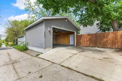 5040 Xerxes Avenue S Minneapolis MN 55410