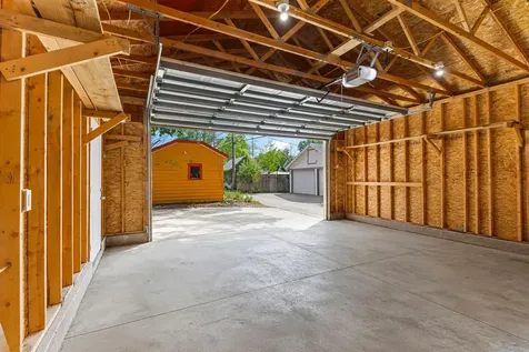 5040 Xerxes Avenue S Minneapolis MN 55410