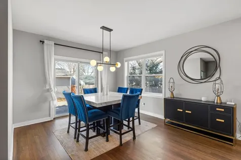 5040 Xerxes Avenue S Minneapolis MN 55410