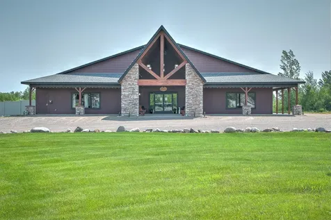 10376 112th Avenue Milaca MN 56353