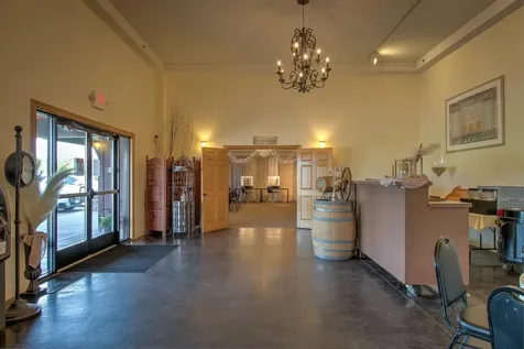 10376 112th Avenue Milaca MN 56353