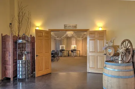 10376 112th Avenue Milaca MN 56353