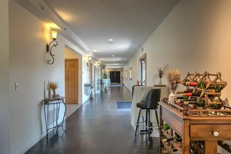 10376 112th Avenue Milaca MN 56353