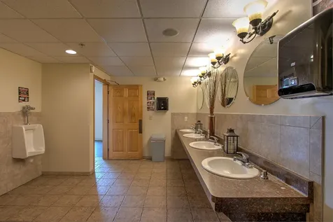 10376 112th Avenue Milaca MN 56353