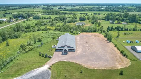 10376 112th Avenue Milaca MN 56353