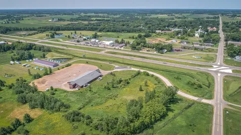 10376 112th Avenue Milaca MN 56353