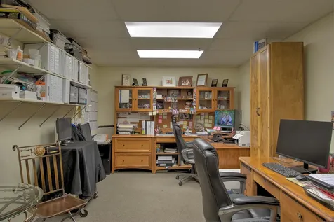 10376 112th Avenue Milaca MN 56353