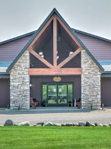 10376 112th Avenue Milaca MN 56353