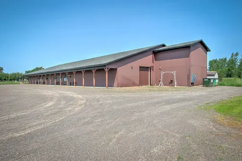 10376 112th Avenue Milaca MN 56353
