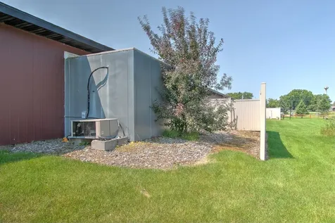 10376 112th Avenue Milaca MN 56353