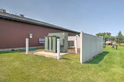 10376 112th Avenue Milaca MN 56353