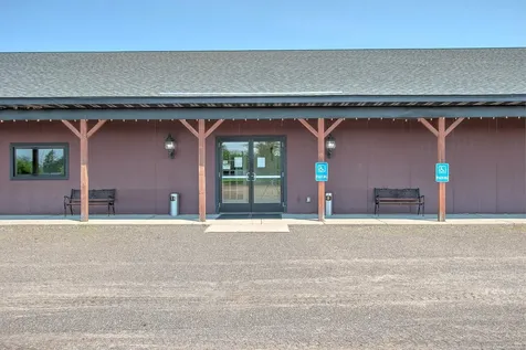 10376 112th Avenue Milaca MN 56353