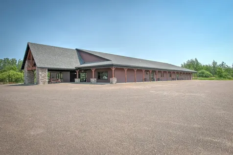 10376 112th Avenue Milaca MN 56353