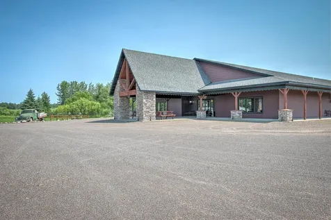 10376 112th Avenue Milaca MN 56353