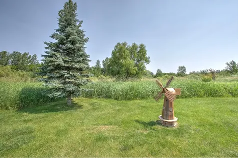 10376 112th Avenue Milaca MN 56353