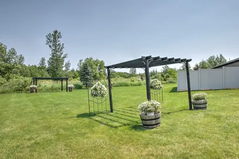 10376 112th Avenue Milaca MN 56353