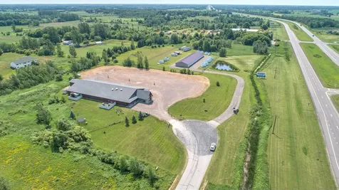 10376 112th Avenue Milaca MN 56353