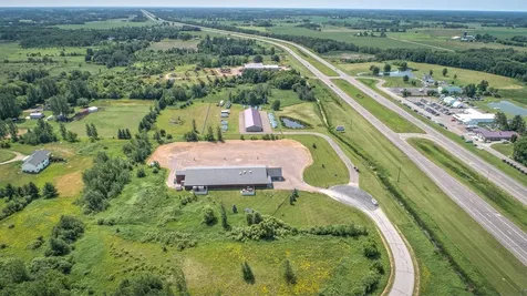 10376 112th Avenue Milaca MN 56353