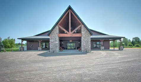 10376 112th Avenue Milaca MN 56353
