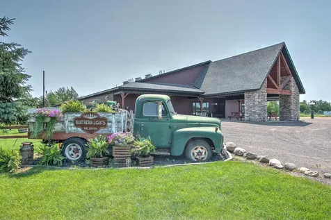 10376 112th Avenue Milaca MN 56353