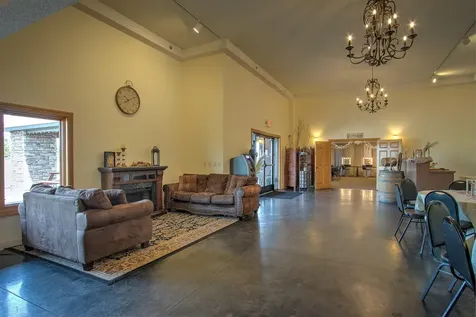 10376 112th Avenue Milaca MN 56353