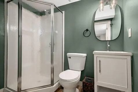 5741 13th Avenue S Minneapolis MN 55417