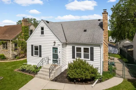 5741 13th Avenue S Minneapolis MN 55417