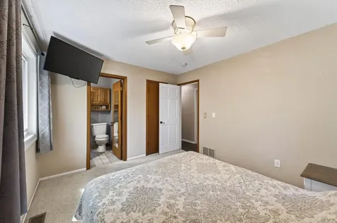 128 Birchwood Drive N Stillwater MN 55082