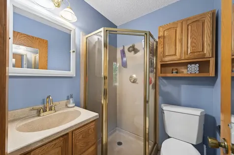 128 Birchwood Drive N Stillwater MN 55082