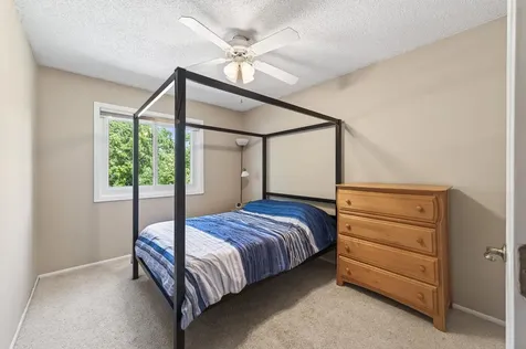 128 Birchwood Drive N Stillwater MN 55082