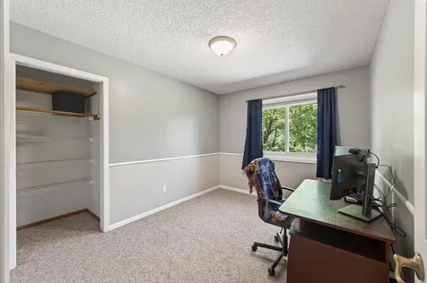 128 Birchwood Drive N Stillwater MN 55082