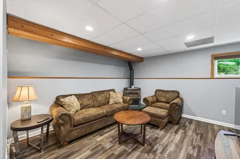 128 Birchwood Drive N Stillwater MN 55082