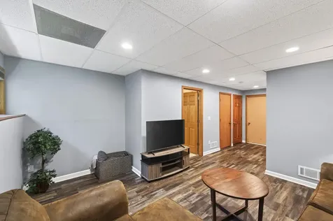 128 Birchwood Drive N Stillwater MN 55082