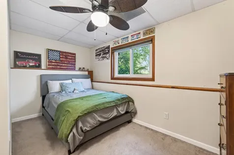 128 Birchwood Drive N Stillwater MN 55082