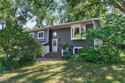 128 Birchwood Drive N Stillwater MN 55082
