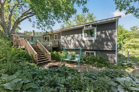 128 Birchwood Drive N Stillwater MN 55082