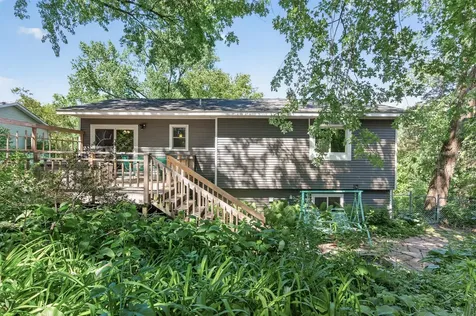 128 Birchwood Drive N Stillwater MN 55082