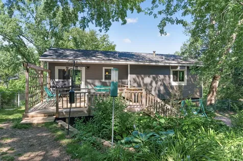 128 Birchwood Drive N Stillwater MN 55082