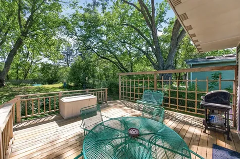128 Birchwood Drive N Stillwater MN 55082