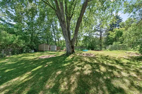 128 Birchwood Drive N Stillwater MN 55082